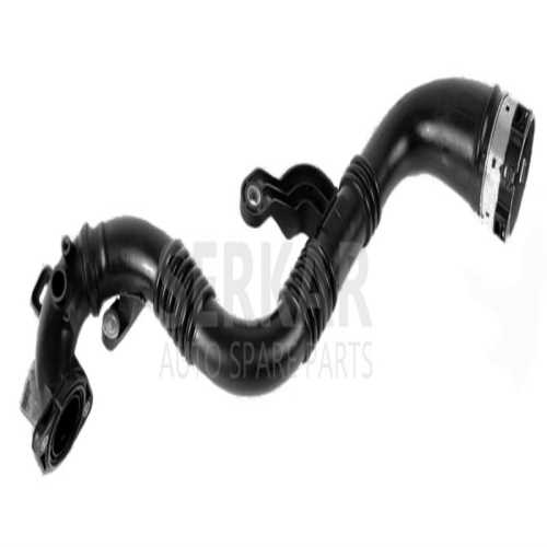 MEGANE IV TURBO HORTUMU1.5 DCI SCENIC IV GRANDTOUR J9 K9A 1.2 TCE FLUENCE MEGANE III COUPE 1.5 DCI Ürün Görseli